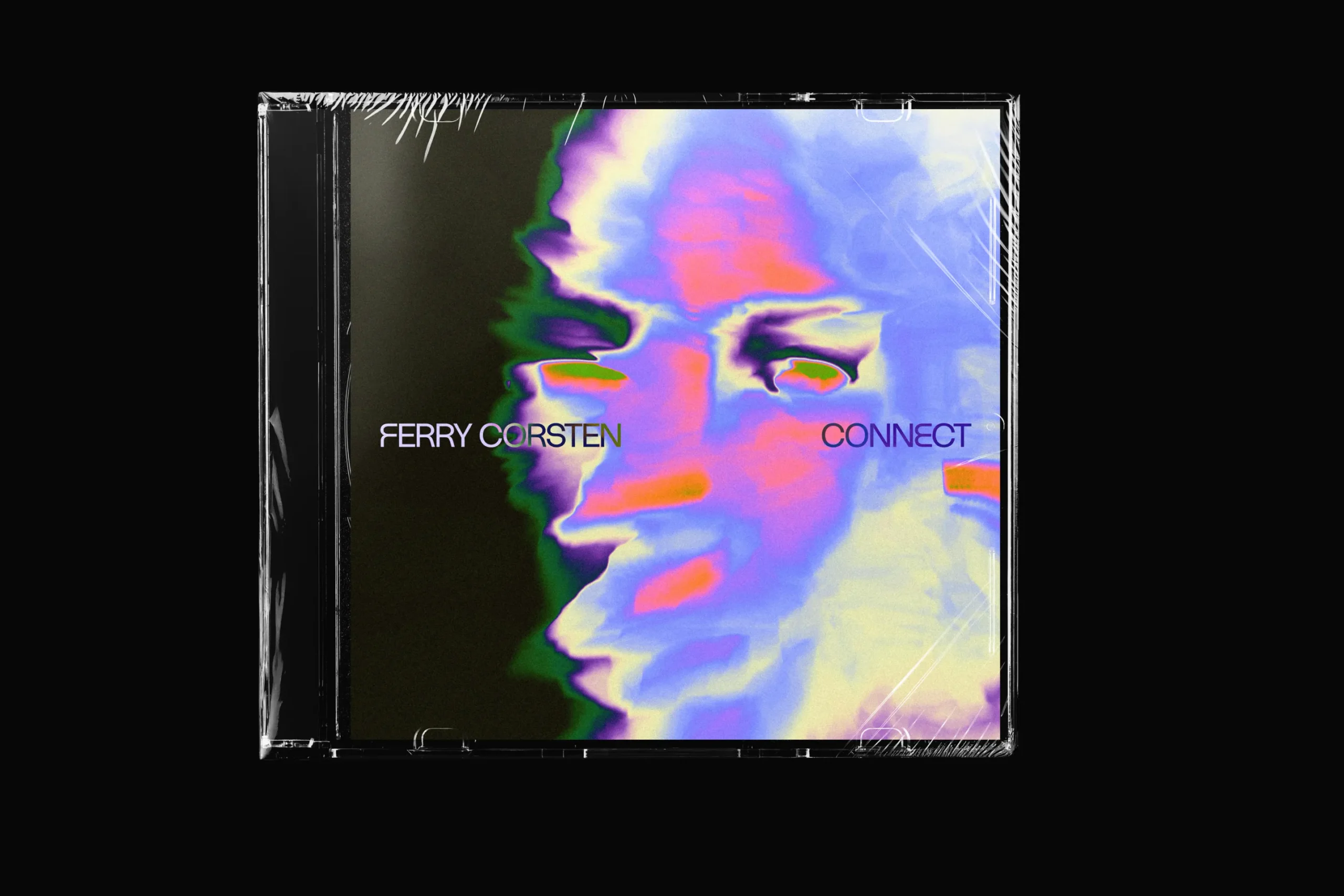 06-Ferry-CdCase