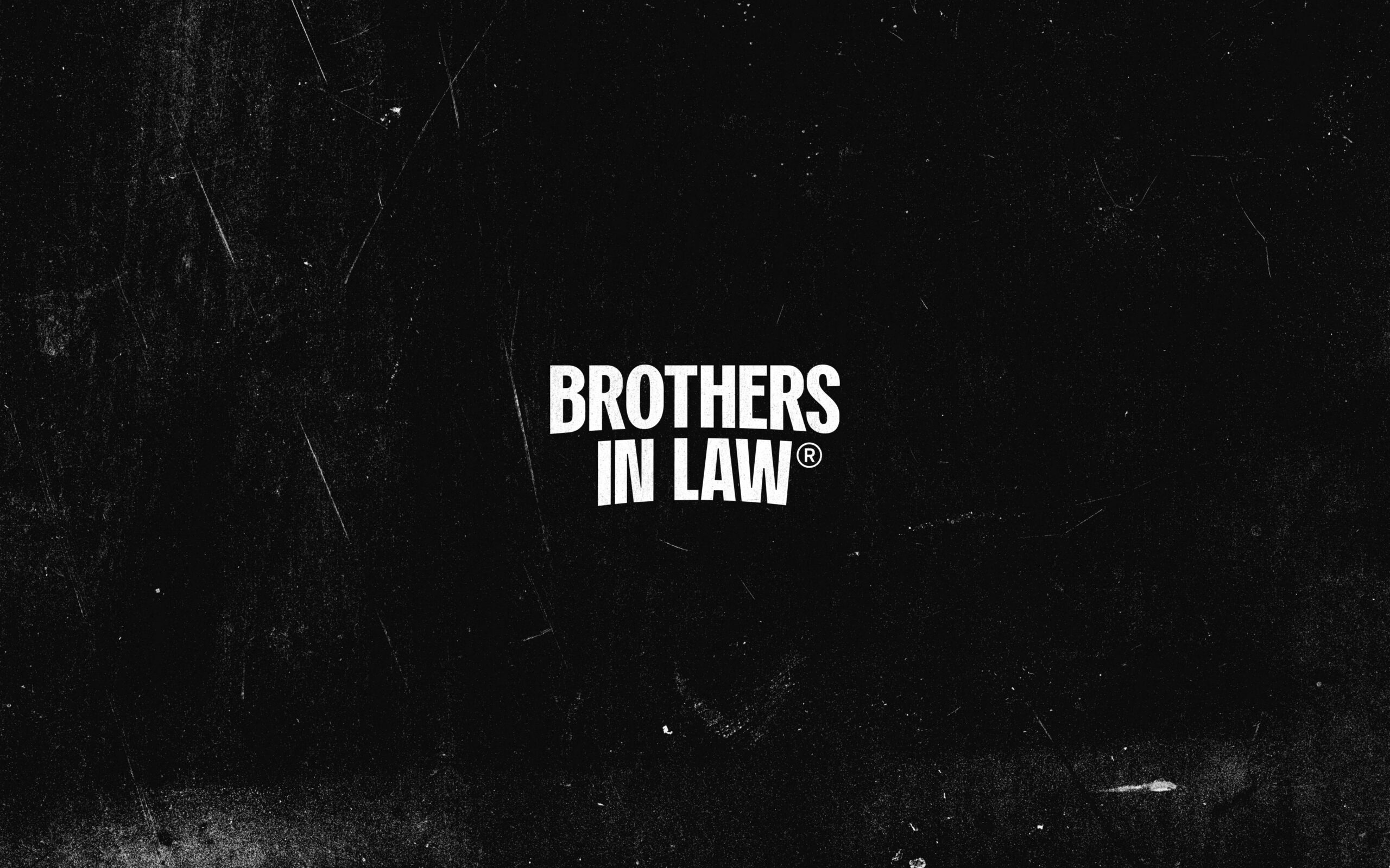 Brothers-in-Law-Logo@2x