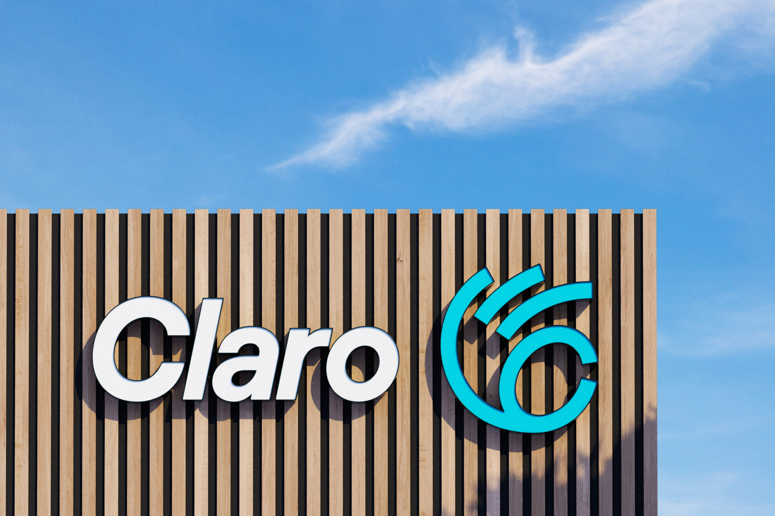 claro-logo-building