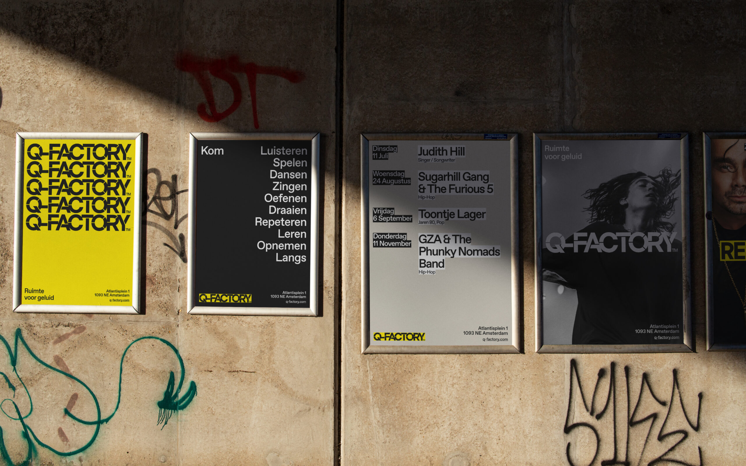 Q-Factory-Brand-Overview@2x