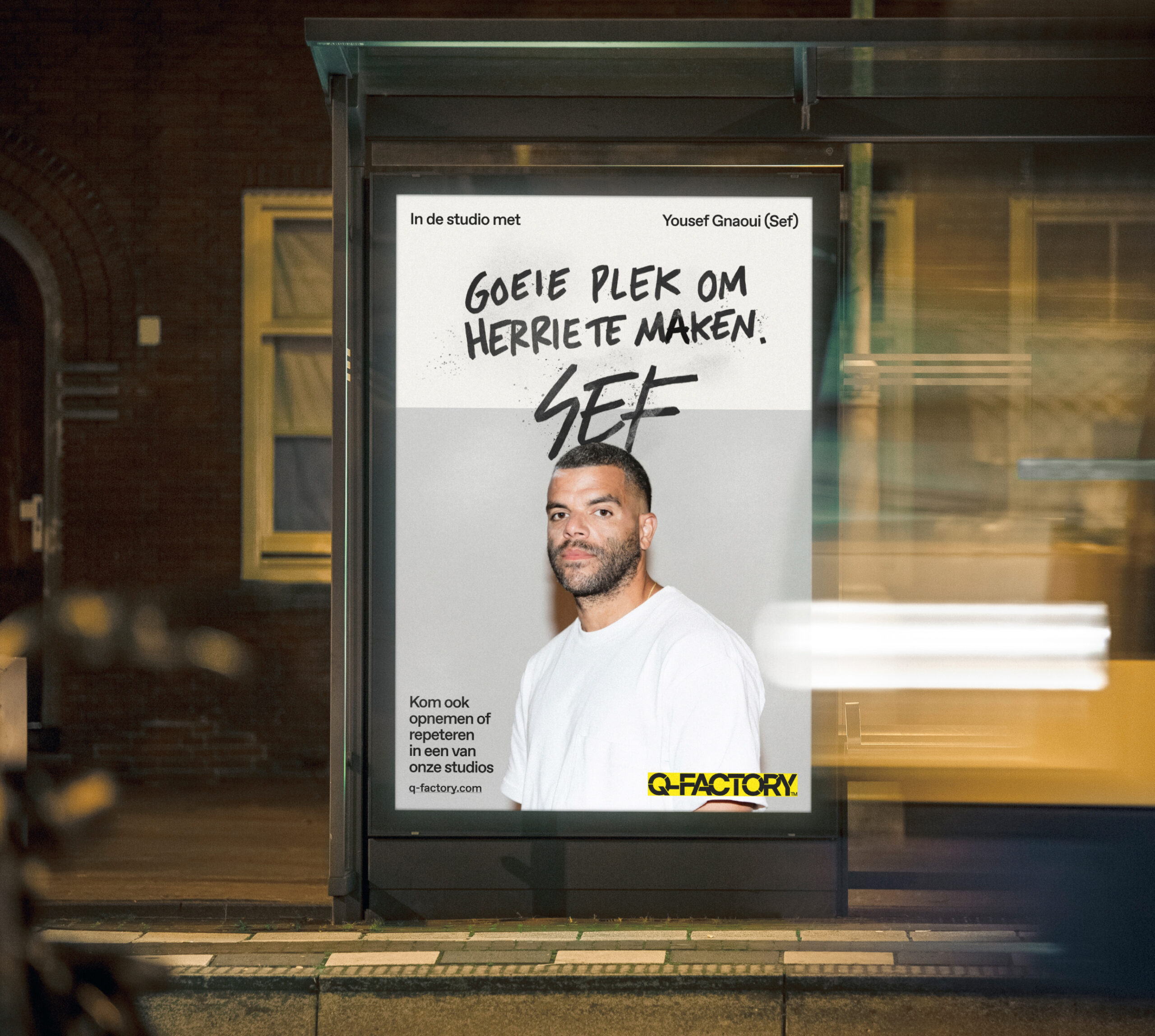 Q-Factory-Campagne-Poster@2x-crop-1
