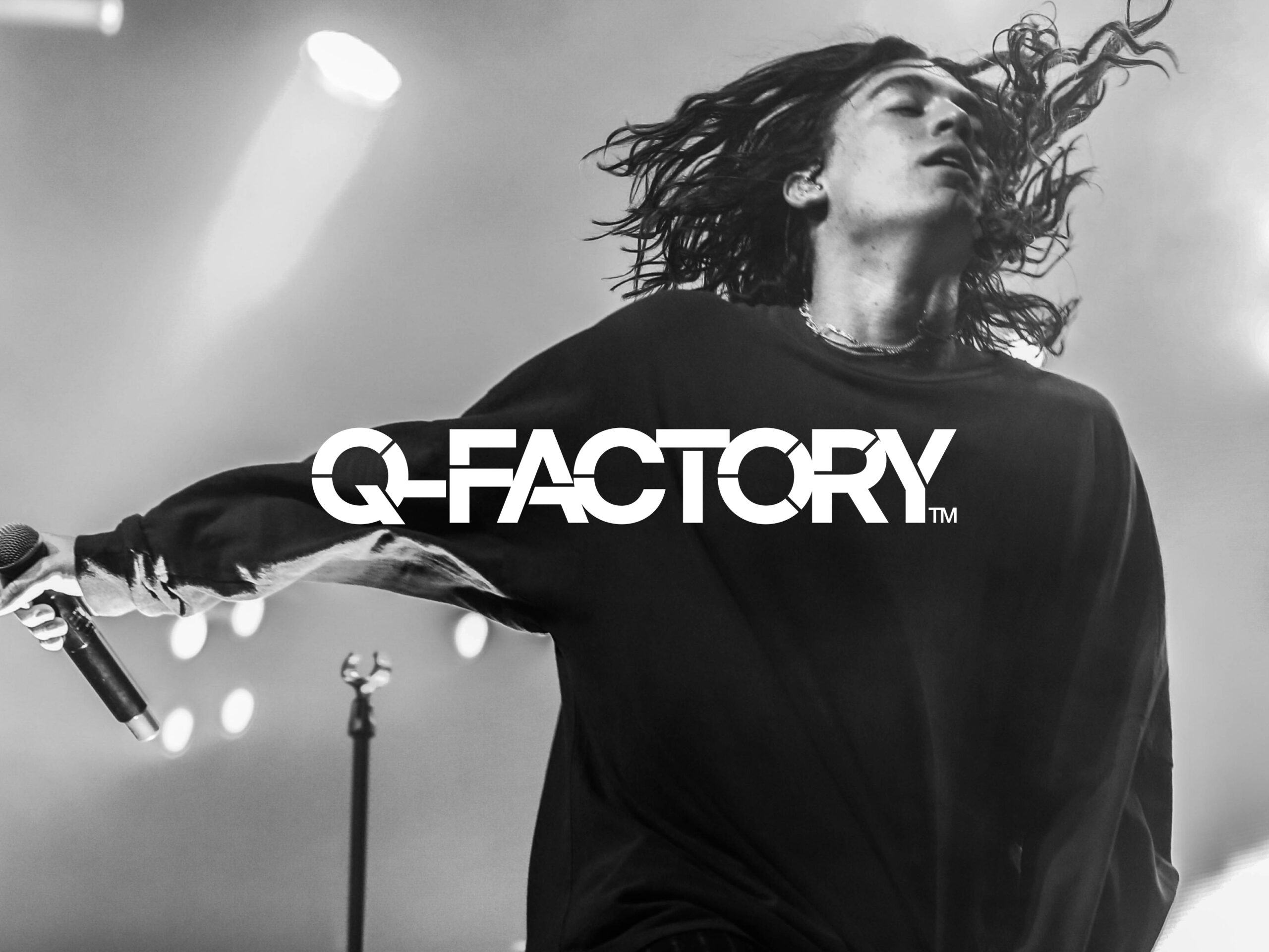 Q-Factory-Logo@2x