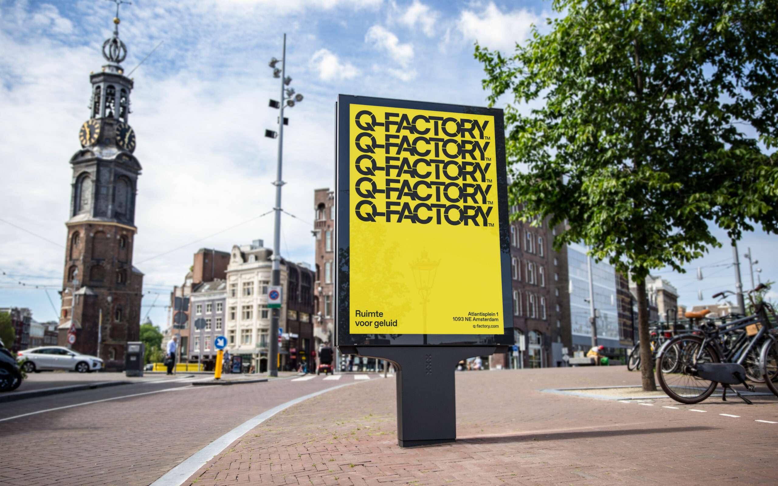 Q-Factory-Posters@2x