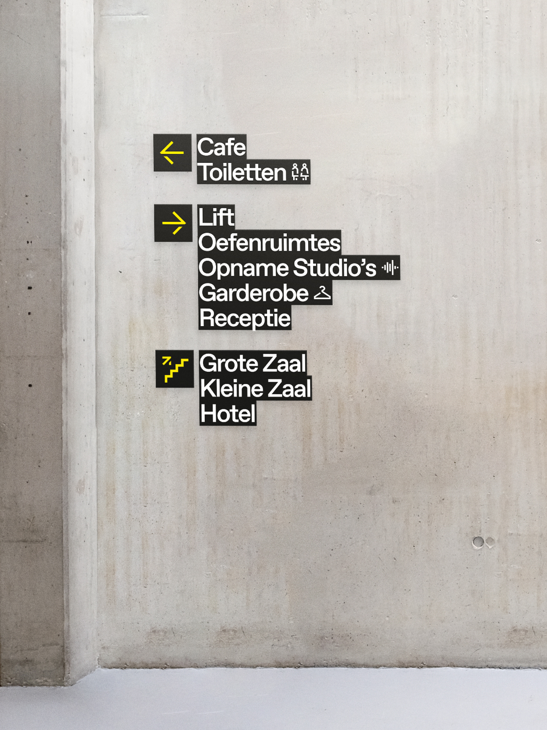 Q-Factory-Wayfinding@2x