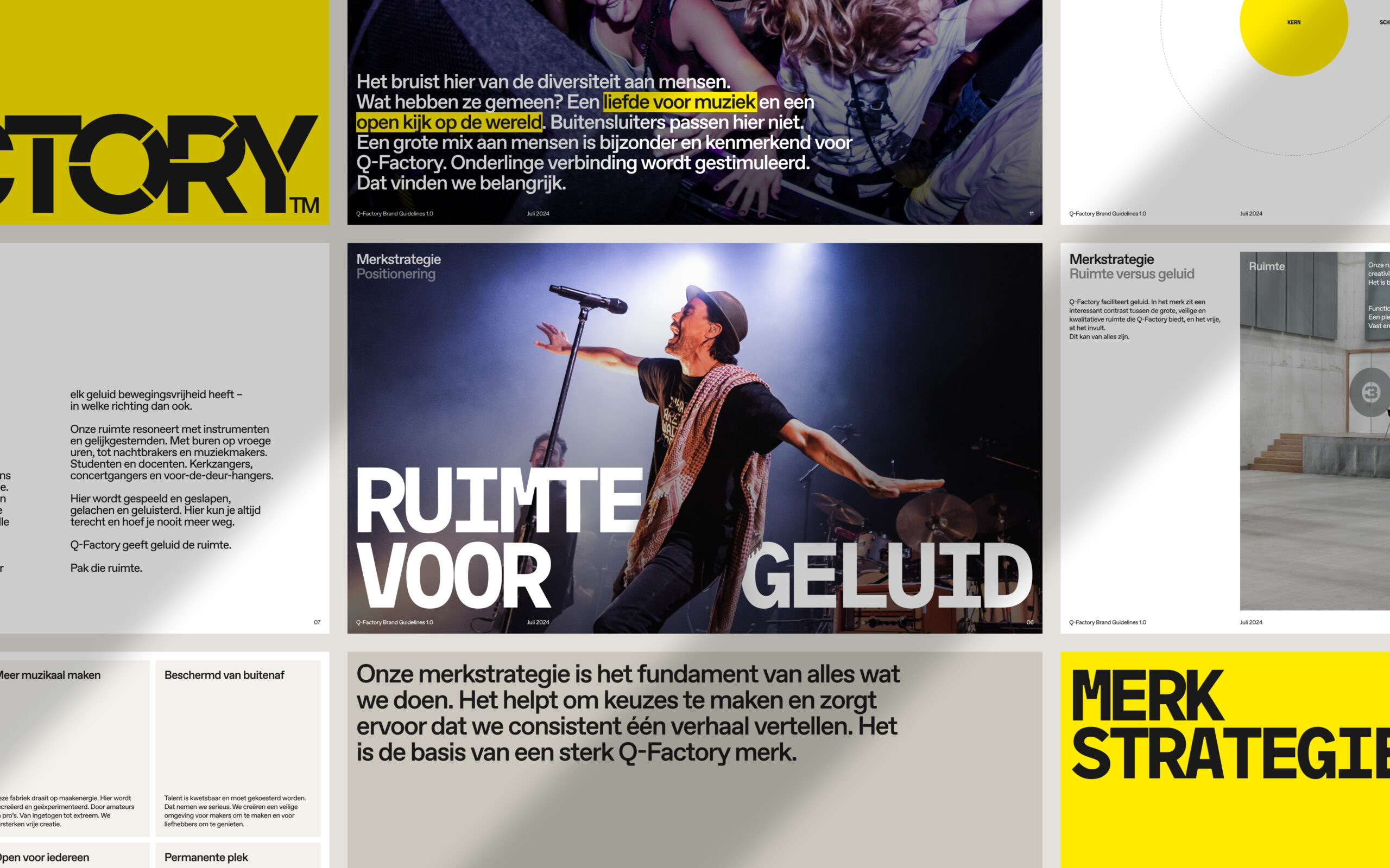 Voorbeeld-–-Merkstrategie@2x