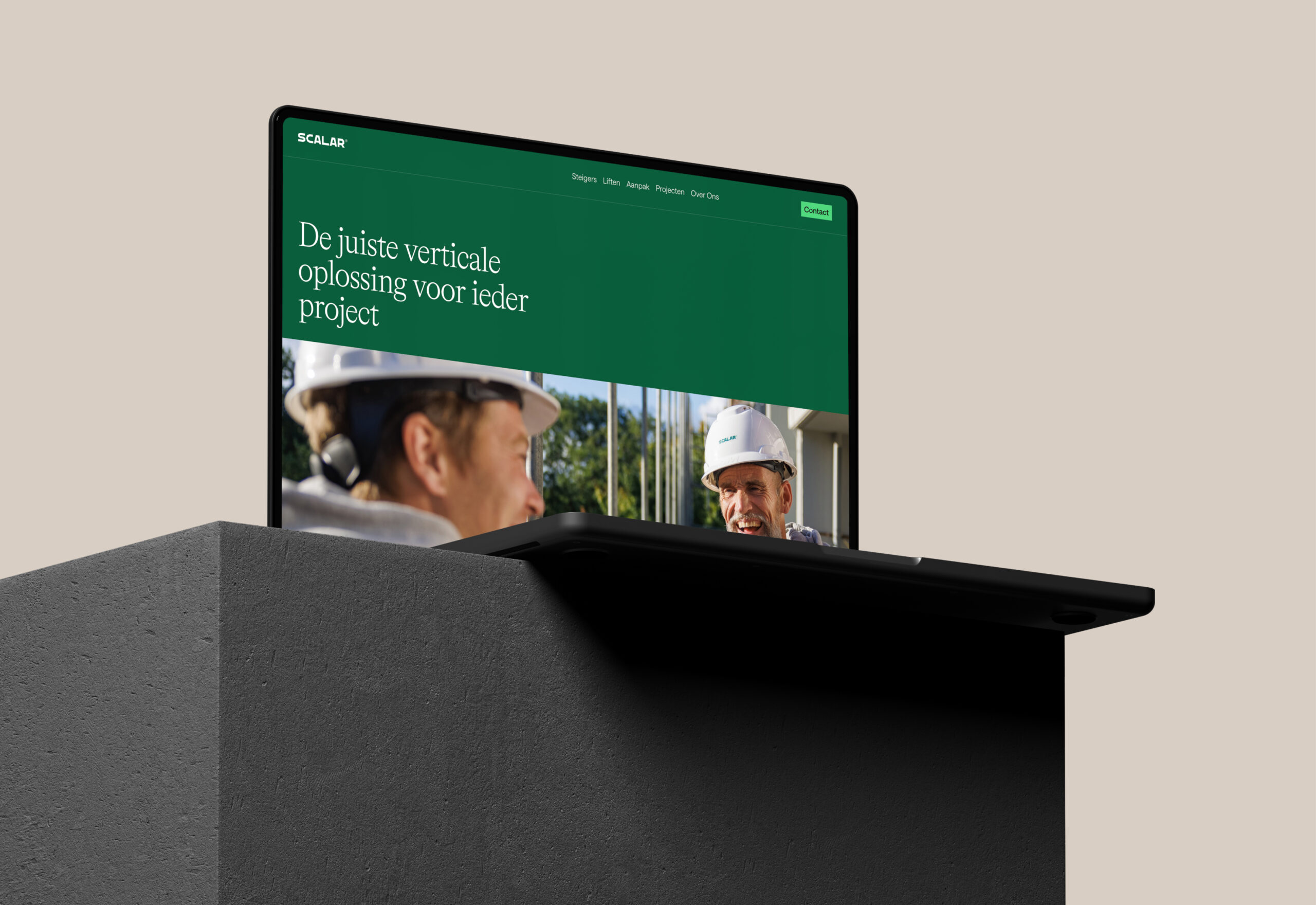 scalar_macbook-alt_mockup