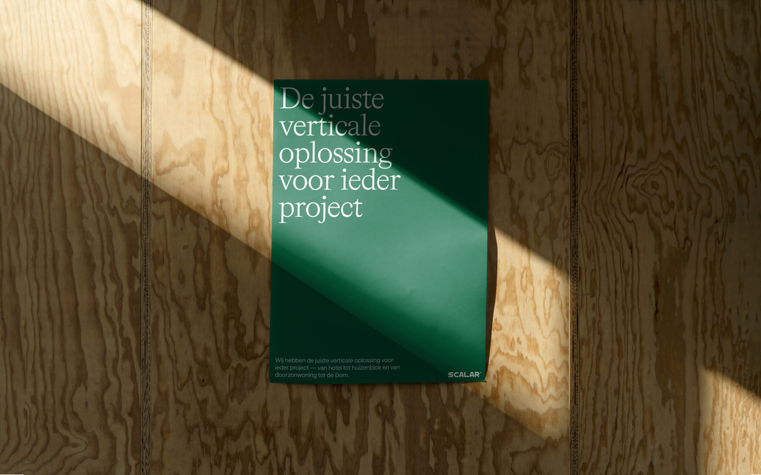 scalar_werk-poster-mockup