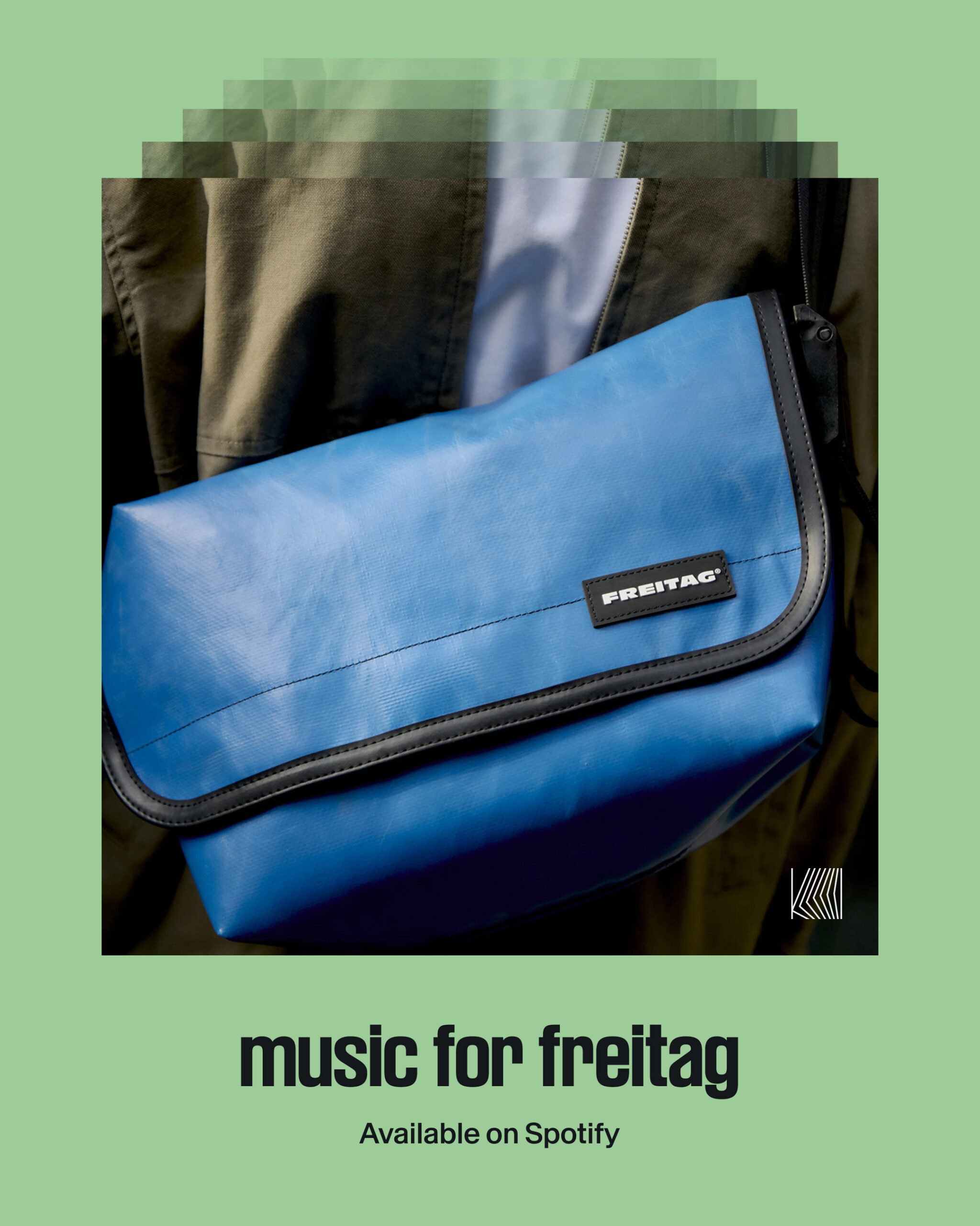 03 music for – page 4