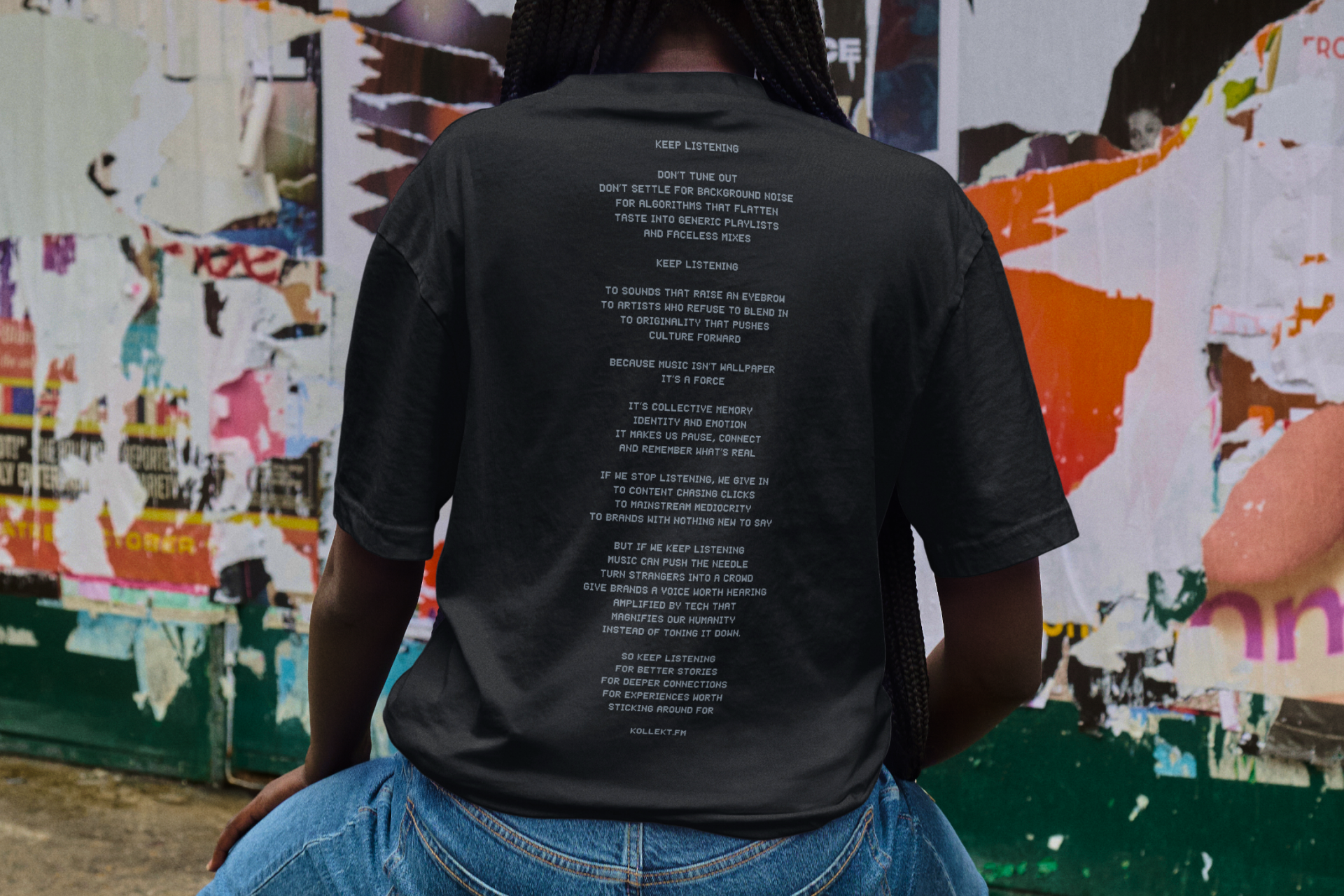 08 merchandise