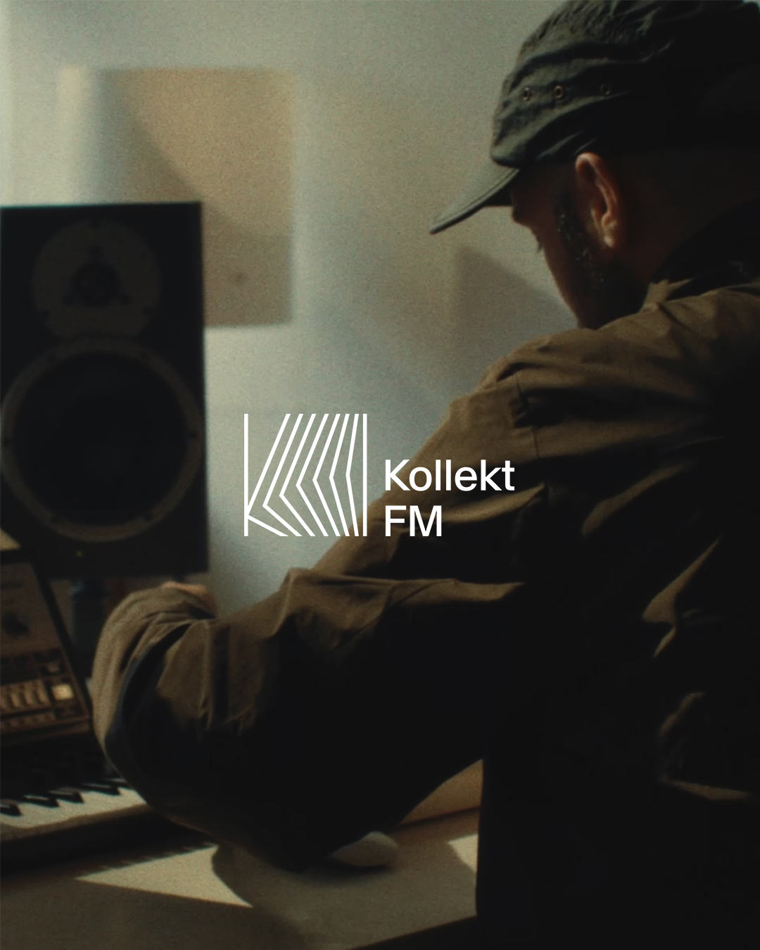 Kollekt.FM