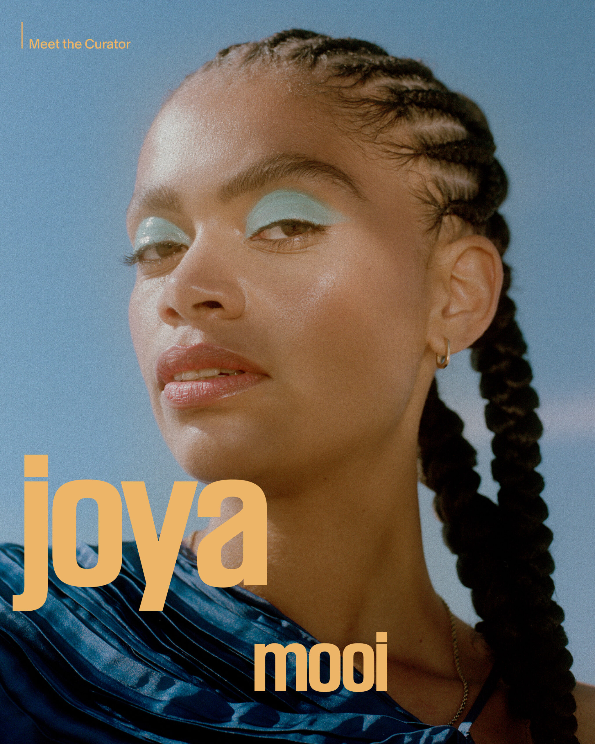 curator – joya 1
